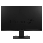 Моноблок Asus PM640KA-BPC028W 23.8" Full HD Ryzen AI 5 330 (2) 16Gb SSD512Gb RGr Windows 11 Home GbitEth WiFi BT клавиатура мышь Cam черный 1920x1080
