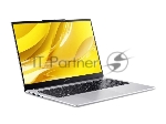 Ноутбук Acer Aspire Lite AL15-74P-7403/15.6"/IPS/Intel Core Ultra 7 155H/16GB/512GB SSD/Intel Graphics/без ОС/серебристый/1.59kg