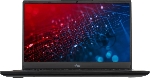 Ноутбук IRU Tactio 15ALGR/15.6"/IPS/Intel Core i5-1235U/16Gb/512Gb/SSD/Intel Iris Xe Graphics/Без ОС/черный/1.73kg