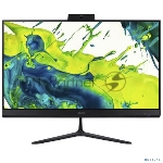 Моноблок Acer Aspire C27-2G AMD Ryzen 5 7430U/16Gb/SSD512Gb/27"/IPS/FHD/1920x1080/120Hz/NoOS/black (DQ.BPQCD.007)
