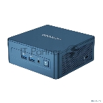 Мини ПК GEEKOM IT13, GMIT13I913900HK-161-EU, Intel i9-13900HK 16GB+1TB, WIN11 Pro
