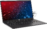Ноутбук IRU Strato 15ALID4/15.6"/IPS/Intel Core i5 13420H/16Gb/512Gb SSD/Intel UHD Graphics/без ОС/черный/2.2kg