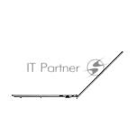 Ноутбук ASUS ExpertBook P1503CVA-i5H16512G0D/15.6"/IPS/Intel Core 5 210H/16Gb/512Gb SSD/Intel Graphics/DOS/серый/1.6kg