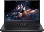Ноутбук Acer Nitro V 15 ANV15-52-57D8/15.6"/IPS/Intel Core 5 210H/16Gb/512Gb SSD/NVIDIA GeForce RTX4050 6Gb/без ОС/черный/2.11kg
