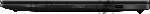 Ноутбук Asus V16 V3607VM-TK220/16"/IPS/Intel Core 5 210H/16Gb/512Gb SSD/NVIDIA GeForce RTX 5060 8Gb/без ОС/черный/1.95kg