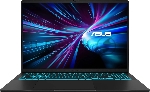 Ноутбук Asus V16 V3607VM-TK207/16"/IPS/Intel Core 5 210H/32Gb/512Gb SSD/NVIDIA GeForce RTX 5060 8Gb/без ОС/черный/1.95kg
