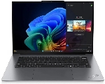 Ноутбук Lenovo ThinkPad X9-15 G1 Aura/15.3"/OLED/Intel Core Ultra 7 258V/32Gb/1Tb SSD/Intel Arc 140V/Windows 11 Pro/серый/1.4kg