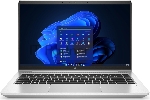 Ноутбук HP PROBOOK 445 G9 6A212EA / R5-5625 /8GB /512GB SSD/ 14" WIN11Home ENG SILVER}