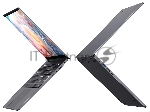 Ноутбук Chuwi CoreBook X CWI570-931E1N1PDM/14"/IPS/Intel Core i9-13900HK/16Gb/1Tb SSD/Intel UHD Graphics/Windows 11 Pro/серый/1.36kg