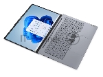 Ноутбук Lenovo ThinkBook 14 G8 IRL 2.8K 400nit 120Hz Core5 220H/ 16Gb/ 1Tb/ Win11Home