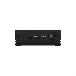 Компьютер CBR MiniPC-DT004 (AMD R5 3500U/8Gb DDR4/256Gb SSD PCIe / W11Pro /2(1*USB3.2 Gen1 + 1*USB2.0), 3.5mm Combo Jack, RJ-45, VESA 75*75/100*100 )