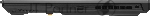 Ноутбук ASUS TUF A16 FA607NUQ-RL024/16"/IPS/AMD Ryzen 7 170/32Gb/512Gb SSD/nVidia GeForce RTX4050(6144Mb)/Windows 11 Pro/серый/2.2kg