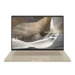 Ноутбук ASUS UX3607OA-SQ013W/16"/OLED/Qualcomm Snapdragon X2 Elite Extreme X2E-94-100/49152Mb/1024Gb SSD/Qualcomm Adreno/Windows 11 Home/бежевый/1.2kg
