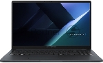 Ноутбук Asus ExpertBook B1 B1503CVA-I716512B0D/15.6"/IPS/Intel Core 7 150U/16Gb/512Gb SSD/Intel Graphics/DOS/серый/1.64kg