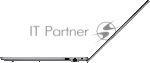 Ноутбук Asus ExpertBook P1 P1503CVA-I58512BDD/15.6"/IPS/Intel Core 5 210H/8Gb/512Gb SSD/Intel UHD Graphics/без ОС/серый/1.8kg