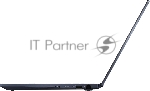 Ноутбук Asus Expertbook B3 Flip B3402FVA-I516512B7D/14"/IPS/Intel Core 5 120U 16Gb/512Gb SSD/Intel UHD Graphics/без ОС/черный/1.8kg