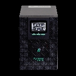 Источник бесперебойного питания Systeme Electriс SMX SMXSE2000TI / 2000ВА / 2000Вт / 6xIEC320 С13