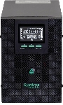 Источник бесперебойного питания Systeme Electriс SMT SMTSE1000TI/1000 ВА/720 Вт/6xIEC-320-C13