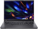 Ноутбук ACER TravelMate TMP216-51-TCO-57EM 16" IPS i5-1334U 16/512 Gb Intel BT 50WHr Silver NoOS
