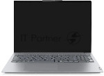 Ноутбук Lenovo ThinkBook 16 G8 IAL 21SK0027GQ_1 (КЛАВ.РУС.ГРАВ.) Arctic Grey 16" WUXGA IPS Ultra 5 225U/16Gb/512Gb SSD/DOS/+Bag