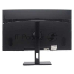 Моноблок Raskat Studio 25120 (27.0", IPS, Intel Core i5 14400, RAM 16Gb, SSD 512Gb, 120W, No OS)