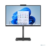 Моноблок IRBIS GroovyAIO 24; 23.8" (I5-1250P;1920x1080; IPS; 16GB DDR4/512GB NVME SSD, wifi6 AX101, microSD, type C full function, RJ45, WebCam 5MP(magnetic), HAS; EU 19V 3.42A, wired k+m, Win11Pro, Китай)