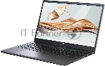 Ноутбук Acer Gadget E10 ETBook Max/15.6"/IPS/Intel Core i5-1235U/16Gb/512Gb/SSD/Intel Iris Xe graphics/Windows 11 Home/серый/1.4kg