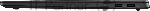 Ноутбук ASUS Vivobook S16 S5606CA-RI190/16"/OLED/Intel Core Ultra 7 255H/16Gb/1Tb/SSD/Intel Arc/Без ОС/черный/1.5kg
