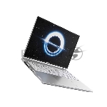 Ноутбук Colorful iGame M16 Origo-HQ97D3201TT-G-C2A/16"/IPS/Intel Core i9-14900HX/32Gb/1Tb SSD/NVIDIA GeForce RTX 5070 8Gb/Windows 11 Home/серый/2.35kg