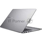 Ноутбук ASUS ExpertBook Advanced P5405CSA-NZ0303X/14.0"/IPS/Intel Core Ultra 5 228V/32GB/1TB SSD/Intel Arc/Windows 11 Pro/1.27kg