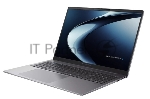 Ноутбук ASUS ExpertBook P3 PM3606CKA-PL0341W/16"/IPS/AMD Ryzen AI 7 350/64Gb/1Tb SSD/AMD Radeon Graphics/Windows 11 Home/серый/1.87kg