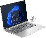 Ноутбук HP ProBook 4 G1a Wolf Pro/14"/IPS/AMD Ryzen 7 250/16Gb/512Gb SSD/AMD Radeon Graphics 780M/Windows 11 Pro/серебристый/1.4kg
