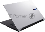 Ноутбук Gigabyte Aero X16 1WH/16"/IPS/AMD Ryzen AI 7 350/16Gb/1024Gb/SSD/NVIDIA GeForce RTX 5070 8Gb/Без ОС/серебристый/1.9kg