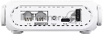 Маршрутизатор ASUS RT-BE58 GO WiFi 7 1G USB 2882+688Mbps 5GHz/2.4GHz