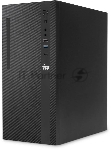 Компьютер IRU Planio 310H6SC MT i3 13100F (3.4) 16Gb SSD512Gb GT610 2Gb Windows 11 Pro GbitEth 230W черный (2153497)