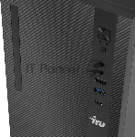 Компьютер IRU Planio 310H6SC MT i5 13400F (2.5) 16Gb SSD512Gb GT610 2Gb Windows 11 Pro GbitEth 230W черный (2153508)