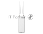 Точка доступа Keenetic Netcraze Stellar 6 (NAP-650) 100/1000/2500BASE-T