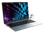 Ноутбук TECNO Megabook K15SFA/15.6"/IPS/AMD Ryzen 5 7535HS/16Gb/1Tb SSD/AMD Radeon Graphics/Windows 11 Home/серый/1.66kg