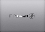 Ноутбук Huawei MateBook 14 FLMH-X/14"/OLED/Intel Core Ultra 5 125H/32ГБ/1ТБ SSD/Intel Arc/без ОС/серый космос/1.31kg