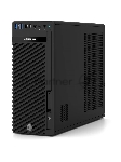 ПК Aquarius Pro K720 SFF i5 12400 (2.5) 16Gb SSD512Gb без ОС WiFi BT 300W мышь клавиатура (RUS) (K7201M2528C151F02NWNFTNN3)
