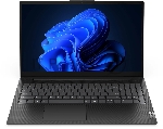 Ноутбук Lenovo V15 G5 IRL i3-1315U/ 8Gb 256GB SSD/ DOS
