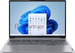 Ноутбук Lenovo ThinkBook 16 G7 ARP 16"WUXGA IPS, AMD R5-7535HS, 16Gb, 512Gb SSD, FHD Cam+IR, RJ45, USB-C, FngrP, Bklt, 3
