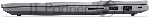Ноутбук Lenovo ThinkBook 14 G8 IAL/14"/IPS/Intel Core Ultra 7 255H/32Gb/512Gb SSD/Intel Arc/Без ОС/серый/1.36kg