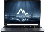 Ноутбук Maibenben X16C-i73756/16"/IPS/Intel Core i7-13700HX/16Gb/512Gb SSD/NVidia GeForce RTX 50608Gb/Windows 11 Home/серый/2.25kg