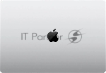 Ноутбук Apple MacBook Pro 16″ M5 Pro 18CPU/20GPU 24GB 1TB Silver
