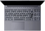 Ноутбук Lenovo IdeaPad Slim 3 15IRH10R/15.3"/IPS/Intel Core 7 240H/16Gb/512Gb/SSD/Intel Graphics/Без ОС/серый/1.59kg