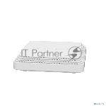Беспроводной маршрутизатор Netcraze Sprinter SE (NC-3712)