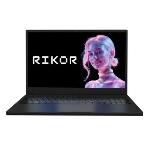 Ноутбук Rikor SPB 302.1/15.6"/IPS/Intel Core i5 1155G7/16Gb/512Gb SSD/Intel Graphics/серый/1.78kg