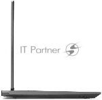 Ноутбук Lenovo LOQ 15ARP9/15.6"/IPS/AMD Ryzen 5 7235HS/16Gb/512Gb SSD/NVIDIA GeForce RTX 3050 6Gb/без ОС/серый/2.38kg