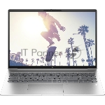 Ноутбук HP ProBook 460 G11 16" WUXGA IPS, Intel Core Ultra 5 125U, 16Gb, 512Gb SSD, no OS, серебристый*